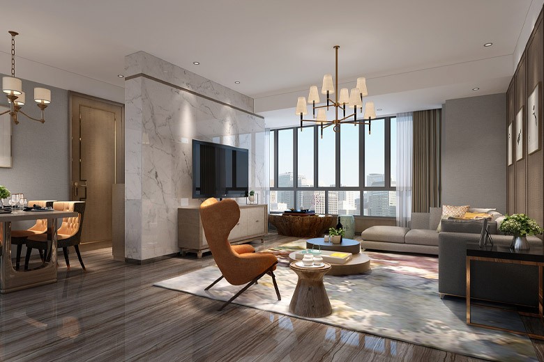 煙霧探測器，燃?xì)馓綔y器，一氧化碳探測器，他的原理是什么？