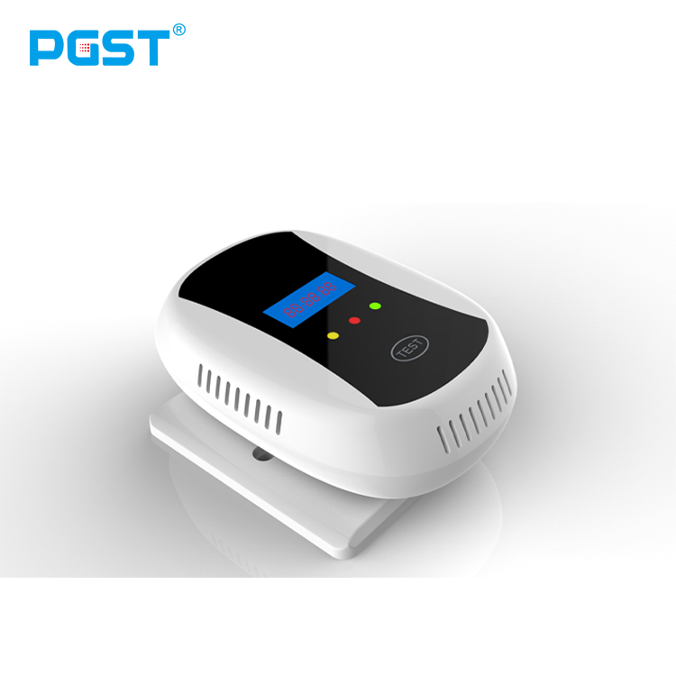 一氧化碳中毒現(xiàn)象，安裝一氧化碳報警器可以預(yù)防嗎(圖1)