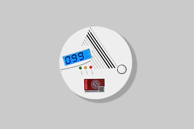 一氧化碳報警器的作用有哪些，一氧化碳中毒了如何救助