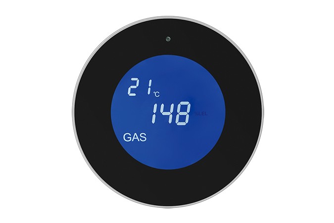 餐飲等行業(yè)的生產(chǎn)經(jīng)營單位使用燃氣，未安裝燃氣報警器將面臨處罰