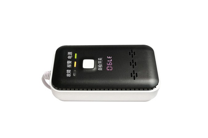 燃氣報警器價格多少錢一個，廠家有哪些？