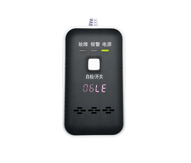 燃氣報警器源頭廠家,燃氣報警器價格多少錢一個