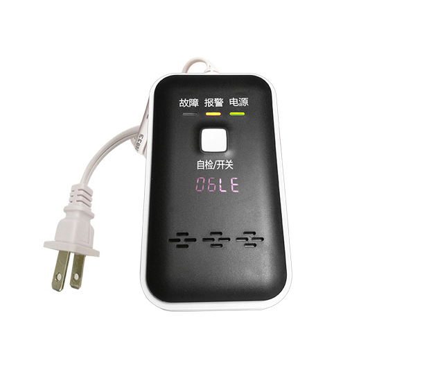 燃氣報警器源頭廠家,燃氣報警器價格多少錢一個