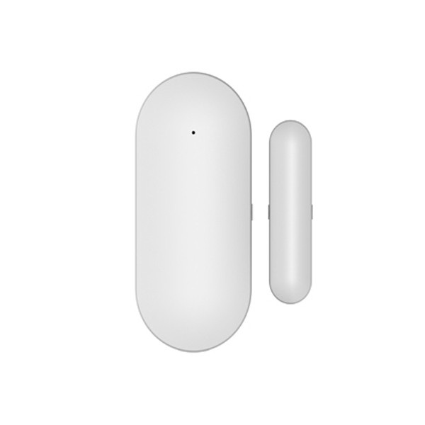 家用防盜門磁探測器