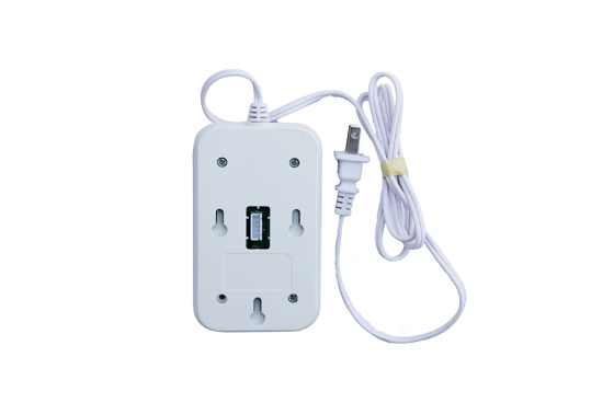 燃?xì)鈭?bào)警器安裝位置圖 ，燃?xì)鈭?bào)警器怎么安裝