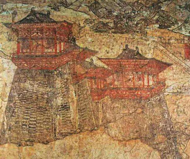 光纖探測報(bào)警器漸成文博安防應(yīng)用新風(fēng)向