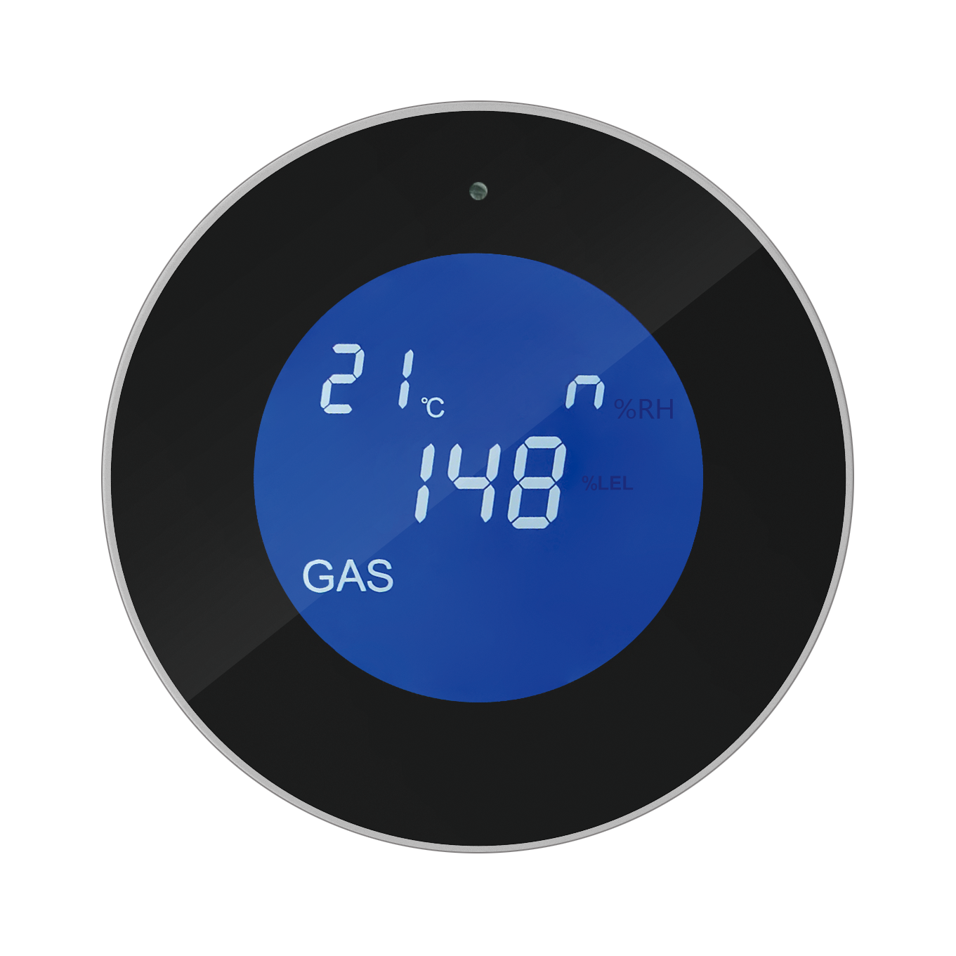 可燃?xì)怏w報警控制器,固定式可燃?xì)怏w報警儀,固定式可燃?xì)怏w報警器