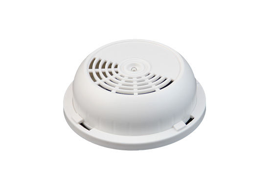 煤氣泄露報(bào)警器