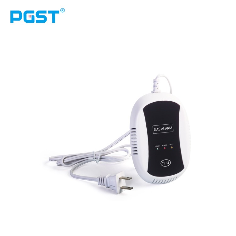 可燃?xì)怏w報警器，可燃?xì)怏w報警器價格，可燃?xì)怏w報警器生產(chǎn)廠家