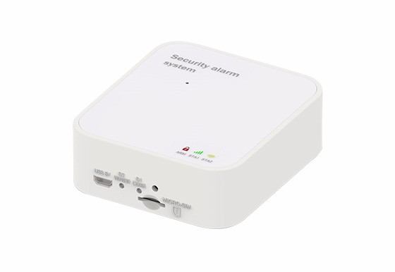 gsm防盜報(bào)警器 gsm防盜報(bào)警器