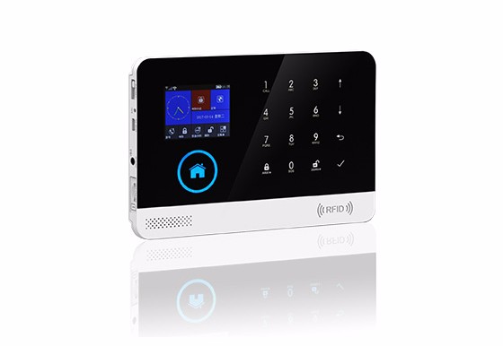 nb-iot報警器品牌 NB-IOT報警器