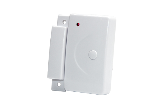 門窗報警器怎么用？門窗報警器哪種好