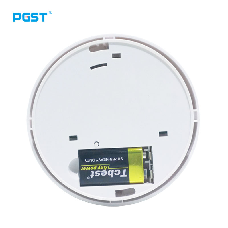 一氧化碳報警器檢測儀 一氧化碳報警器檢測儀