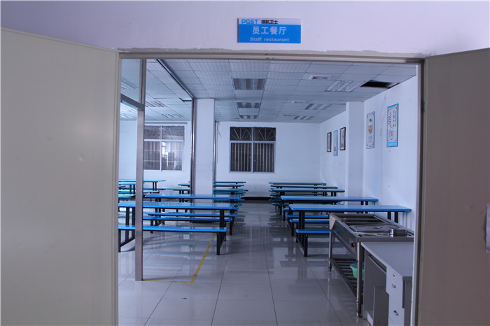 新環(huán)境、新氣象、新起點(diǎn)、新征程—深圳領(lǐng)航集團(tuán)新址歡迎您