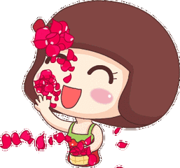 新環(huán)境、新氣象、新起點(diǎn)、新征程—深圳領(lǐng)航集團(tuán)新址歡迎您