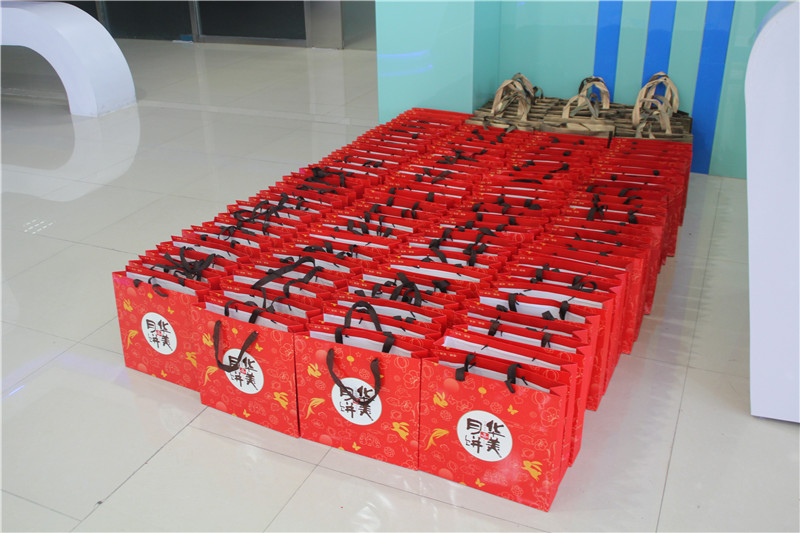 好時節(jié)，愿得年年，常見中秋月