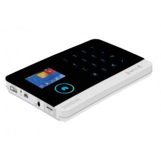 領航集團邀您為新疆反恐做貢獻