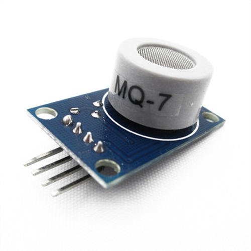 燃氣報警器傳感器 燃氣報警器傳感器