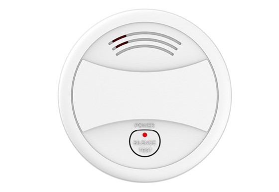 簡述煙霧探測報警器的使用說明以及發(fā)生誤報的解決方法