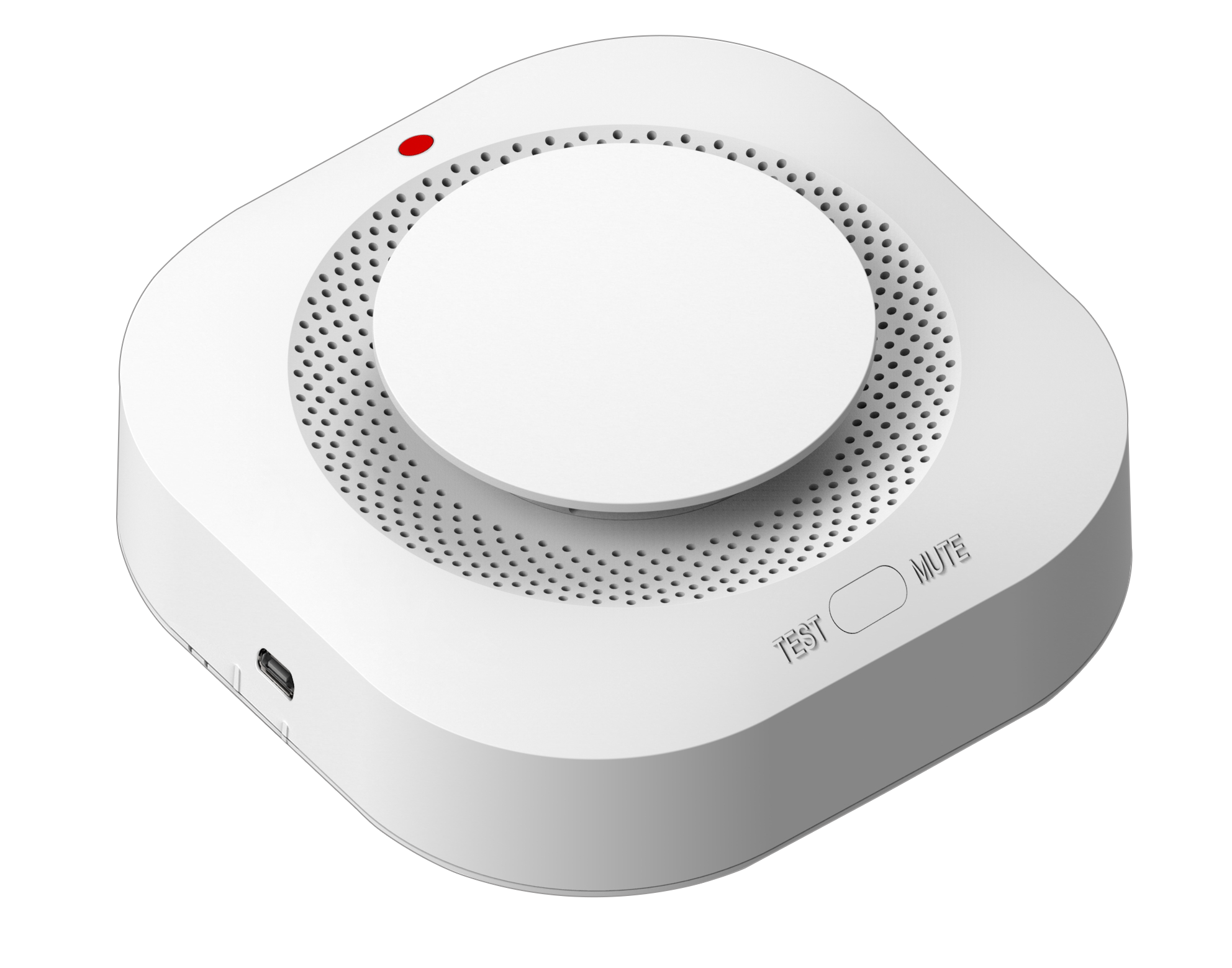 燃氣報警器在哪些情況下會導致出現(xiàn)誤報?