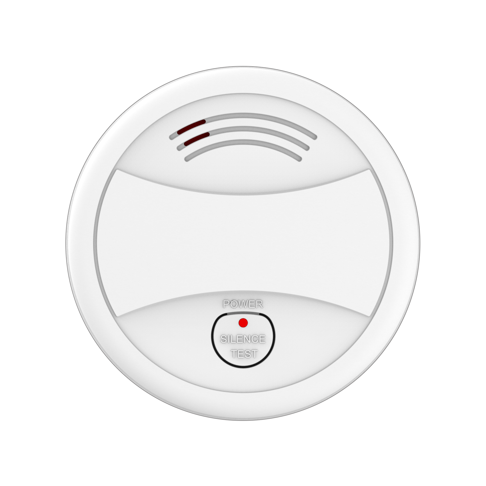 煙霧報(bào)警器頻繁誤報(bào)是什么原因?