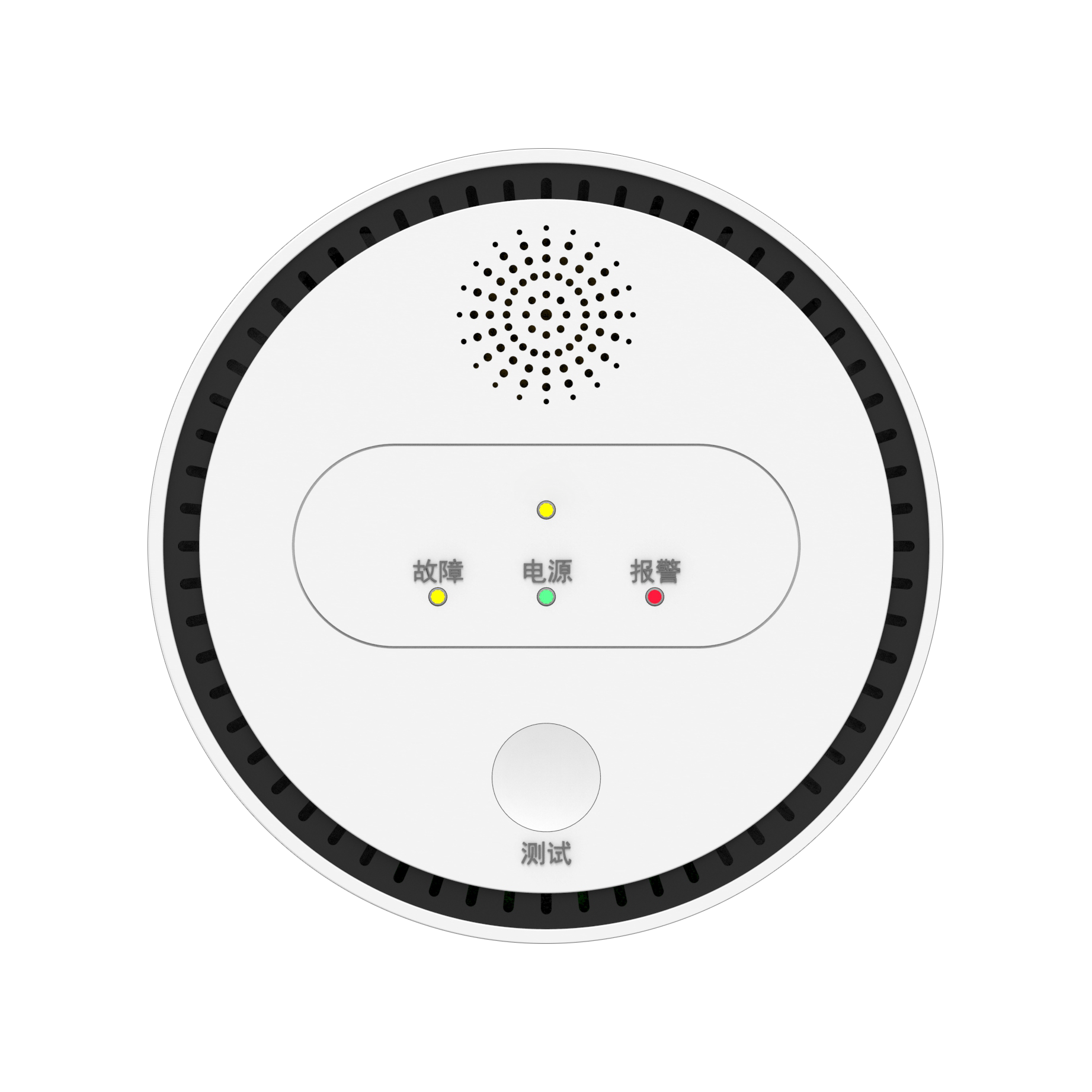 選購(gòu)燃?xì)鈭?bào)警器需要了解哪些知識(shí)？