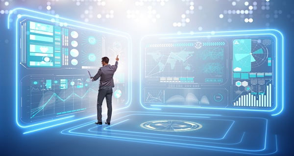 智慧養(yǎng)老解決方案—定位跟蹤報(bào)警系統(tǒng) 智慧養(yǎng)老解決方案—定位跟蹤報(bào)警系統(tǒng)