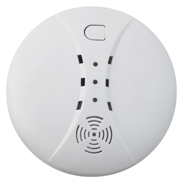 煙霧報(bào)警器的市場(chǎng)應(yīng)用 煙霧報(bào)警器的市場(chǎng)應(yīng)用