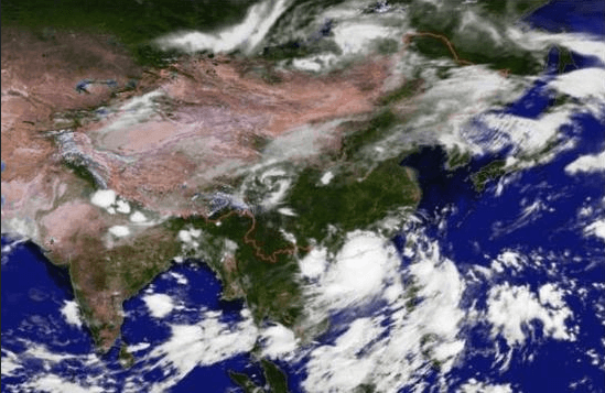 “天鴿”來臨，因安裝低質(zhì)報警器損失10萬