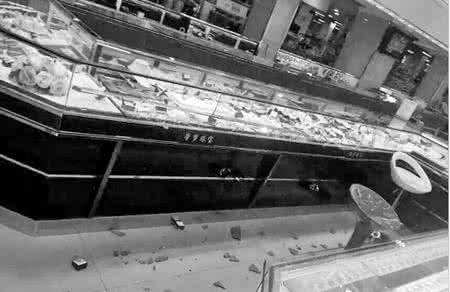 “天鴿”來臨，因安裝低質(zhì)報(bào)警器損失10萬