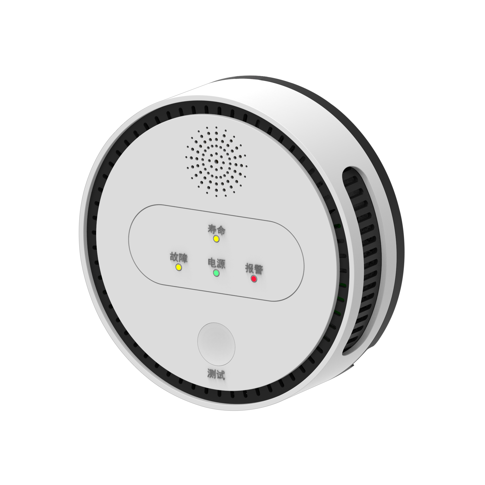 燃?xì)馓綔y(cè)器怎么安裝 燃?xì)馓綔y(cè)器怎么安裝