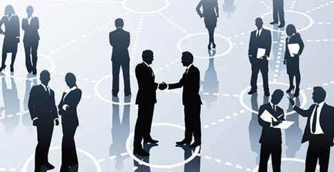 煙霧報警器企業(yè)需要做好每個階段的客源積累？