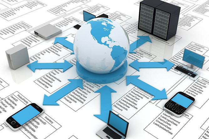 面對互聯網+，報警器企業(yè)應墨守成規(guī)還是隨機應變?