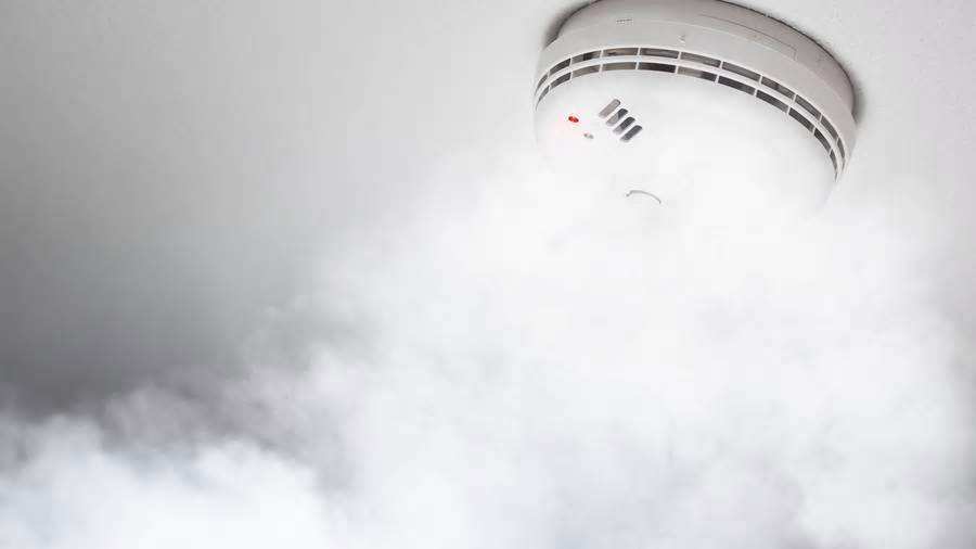 如何去開(kāi)發(fā)煙霧報(bào)警器市場(chǎng)的其他的隱形銷售渠道！