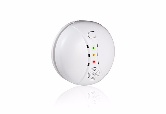 Co氣體報(bào)警器