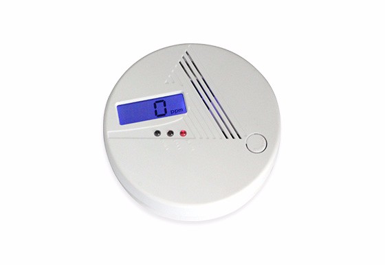 一氧化碳報(bào)警器價(jià)格 一氧化碳報(bào)警器多少一個(gè)？