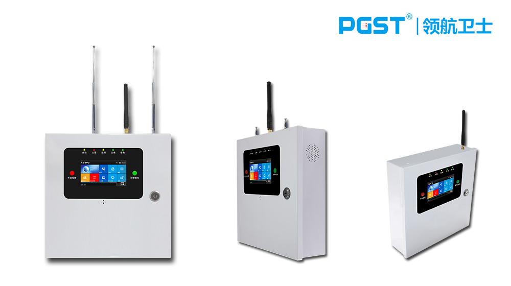 校園砍人事件再度發(fā)生！安裝 “ 校園一鍵報警器 ” 增強校園安全，做到人防、技防