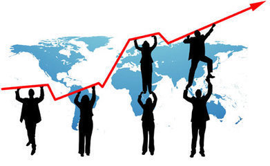 哪五大因素正在左右安防行業(yè)發(fā)展