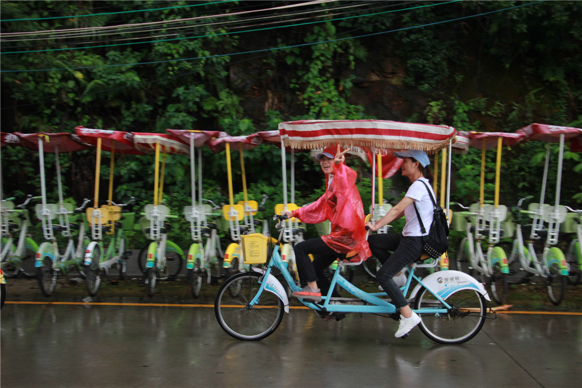 凝聚力量 共筑夢(mèng)想 2018年深圳領(lǐng)航集團(tuán)大鵬拓展活動(dòng) 凝聚力量 共筑夢(mèng)想 2018年深圳領(lǐng)航集團(tuán)大鵬拓展活動(dòng)