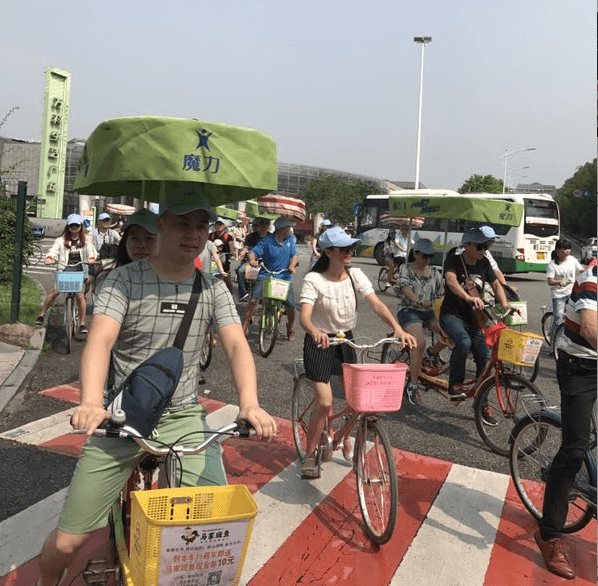 領(lǐng)航集團2017激情夏日東莞游 領(lǐng)航集團2017激情夏日東莞游