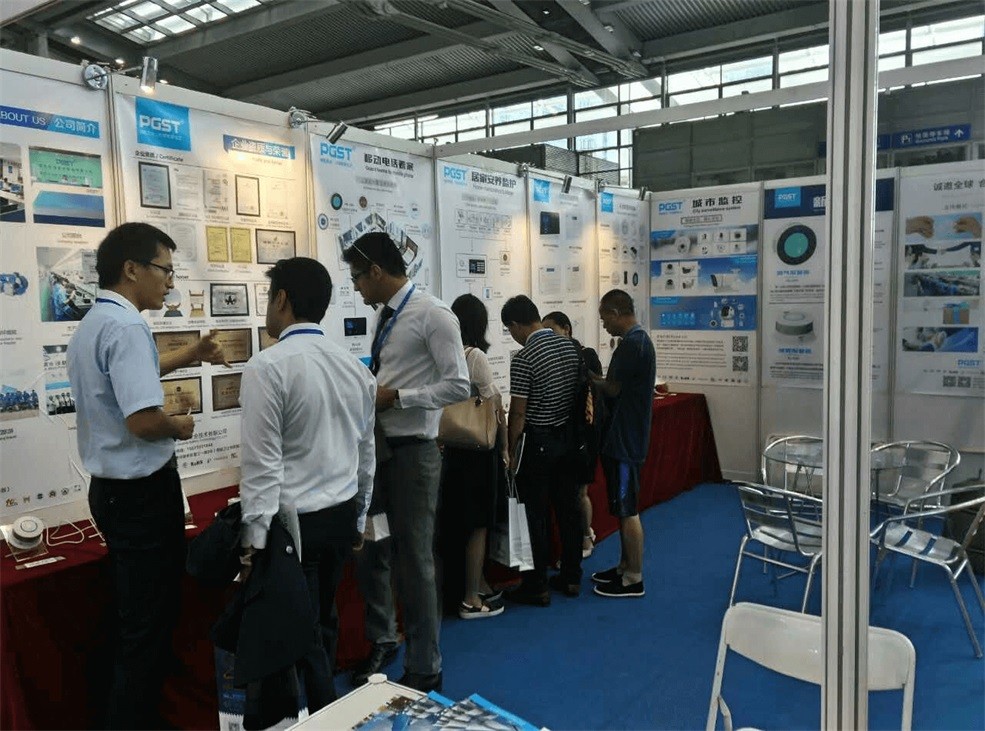 領(lǐng)航集團(tuán)物聯(lián)網(wǎng)博覽展 領(lǐng)航集團(tuán)物聯(lián)網(wǎng)博覽展