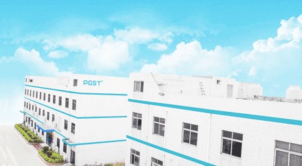 熱烈祝賀領(lǐng)航集團成為深圳市智慧安防商會副會長單位 熱烈祝賀領(lǐng)航集團成為深圳市智慧安防商會副會長單位