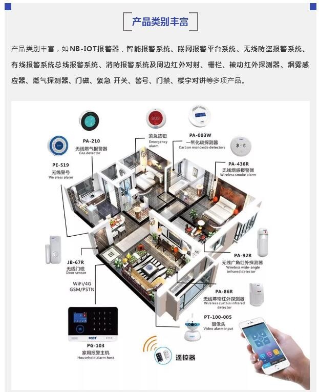 熱烈祝賀領(lǐng)航集團成為深圳市智慧安防商會副會長單位 熱烈祝賀領(lǐng)航集團成為深圳市智慧安防商會副會長單位