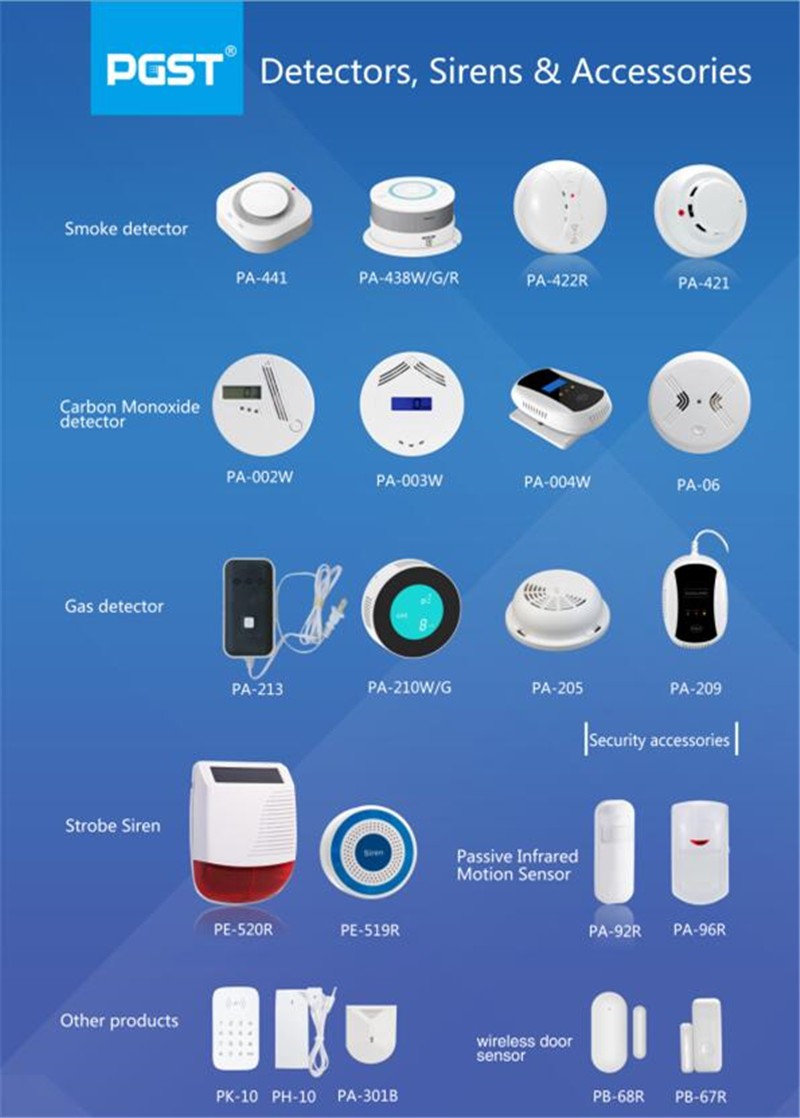 領航集團香港秋季電子產(chǎn)品展圓滿落幕