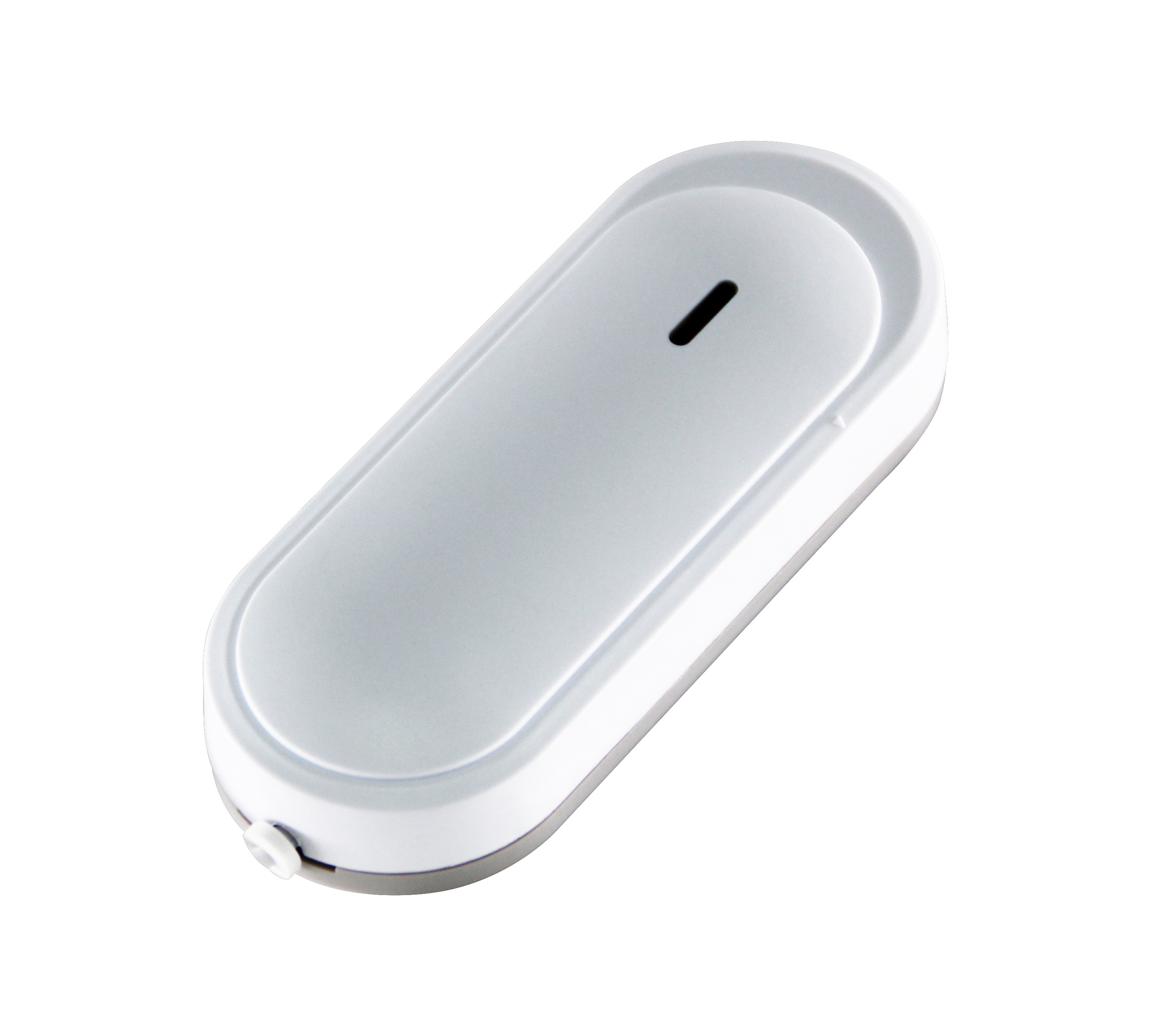 雷雨天氣做好安全防護，居家可用水浸探測器！