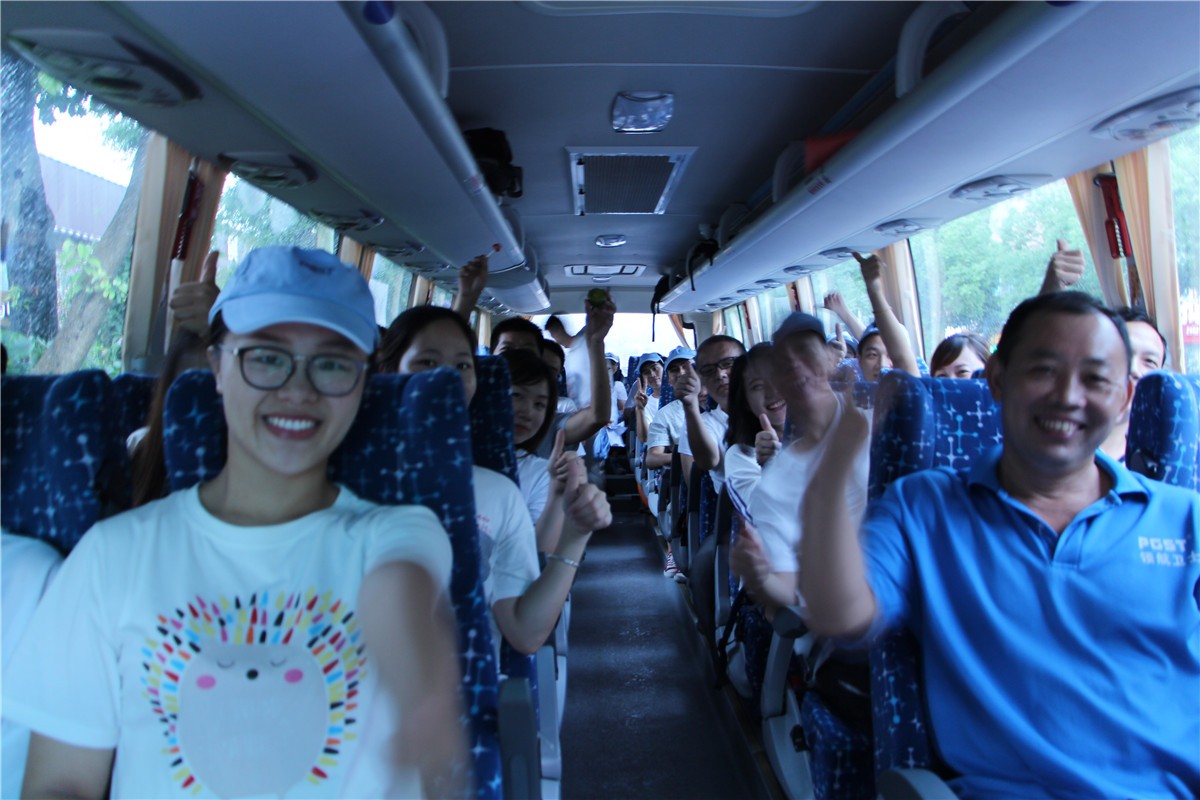 凝聚力量 共筑夢(mèng)想 年深圳領(lǐng)航集團(tuán)大鵬拓展活動(dòng) 凝聚力量 共筑夢(mèng)想 年深圳領(lǐng)航集團(tuán)大鵬拓展活動(dòng)