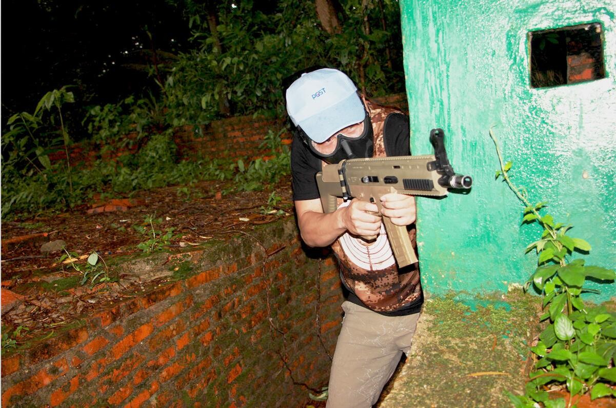 凝聚力量 共筑夢(mèng)想 年深圳領(lǐng)航集團(tuán)大鵬拓展活動(dòng) 凝聚力量 共筑夢(mèng)想 年深圳領(lǐng)航集團(tuán)大鵬拓展活動(dòng)