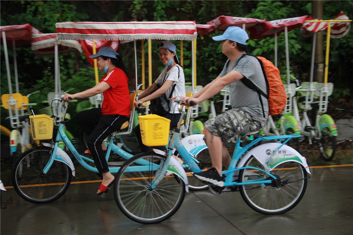 凝聚力量 共筑夢(mèng)想 年深圳領(lǐng)航集團(tuán)大鵬拓展活動(dòng) 凝聚力量 共筑夢(mèng)想 年深圳領(lǐng)航集團(tuán)大鵬拓展活動(dòng)