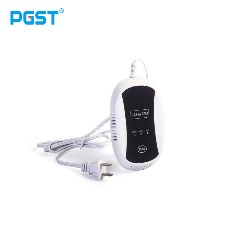 家用燃?xì)鈭缶鞯膫鞲衅魇侨绾芜x擇的?