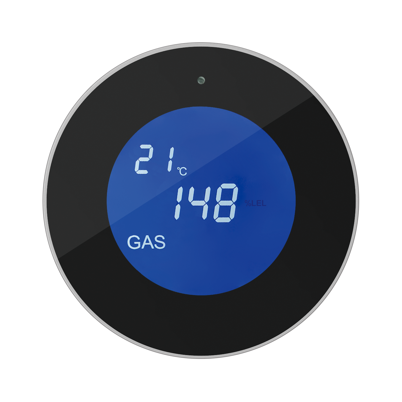 影響家用燃?xì)鈭缶髟谄胀彝ブ邪惭b是什么原因